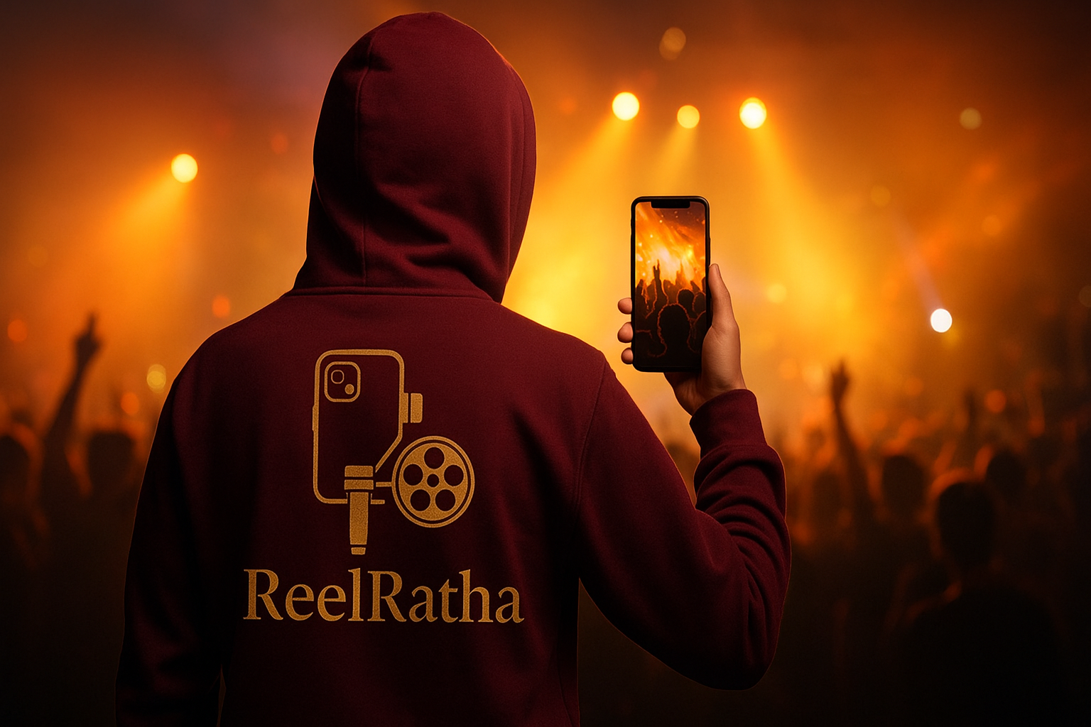 ReelRatha-shot